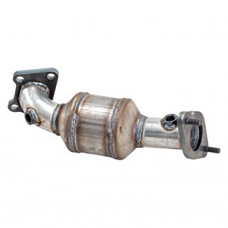 PaceSetter® - Direct Fit Catalytic Converter