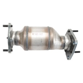 2013 Buick Verano Replacement Catalytic Converters – CARiD.com