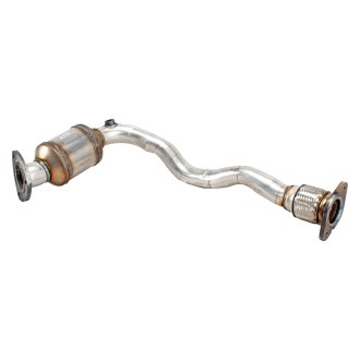PaceSetter® - Direct Fit Catalytic Converter and Pipe Assembly