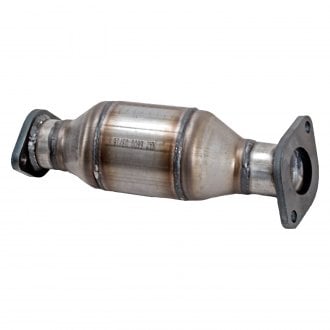 2012 Kia Sorento Replacement Catalytic Converters – CARiD.com