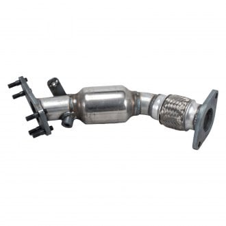 PaceSetter® - Direct Fit Catalytic Converter