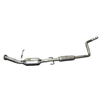 klx110 pro circuit t6