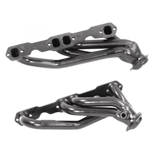 1992 chevy silverado headers