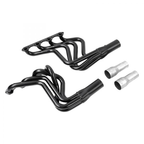 gixxer sf 250 exhaust