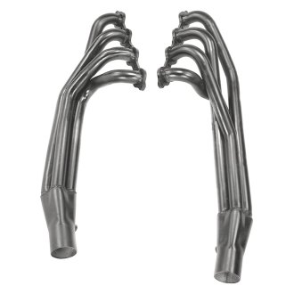 pacesetter gto headers