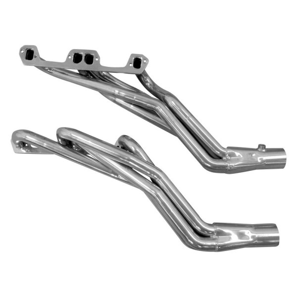 PaceSetter 70-2213 Performance Long Tube Exhaust Header