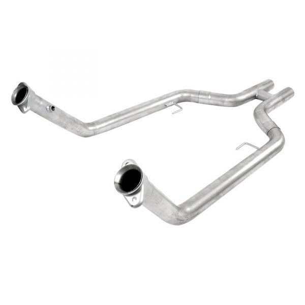 bbk off road h pipe