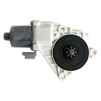 Pacific Best® - Window Motors