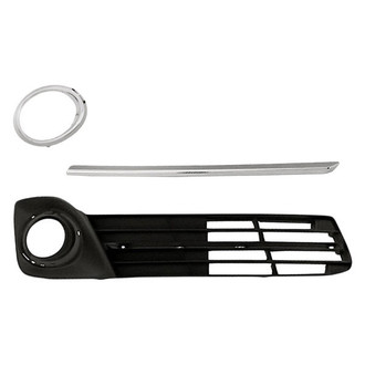 Pacific Best® - Bumper Kits