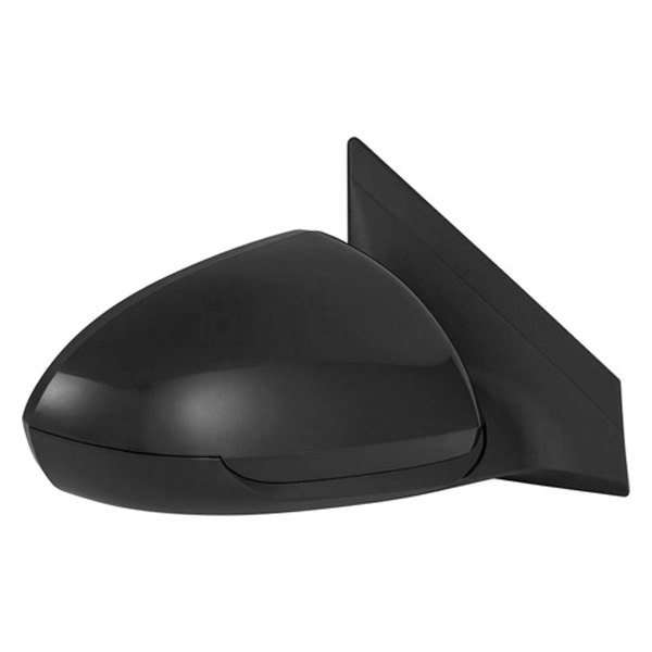 Pacific Best® Heated Side View Mirror