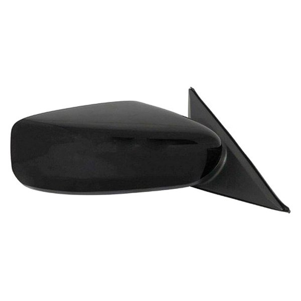 Pacific Best® - Passenger Side Power View Mirror