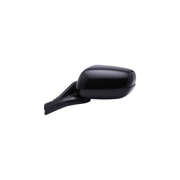 Pacific Best® - Driver Side Power View Mirror