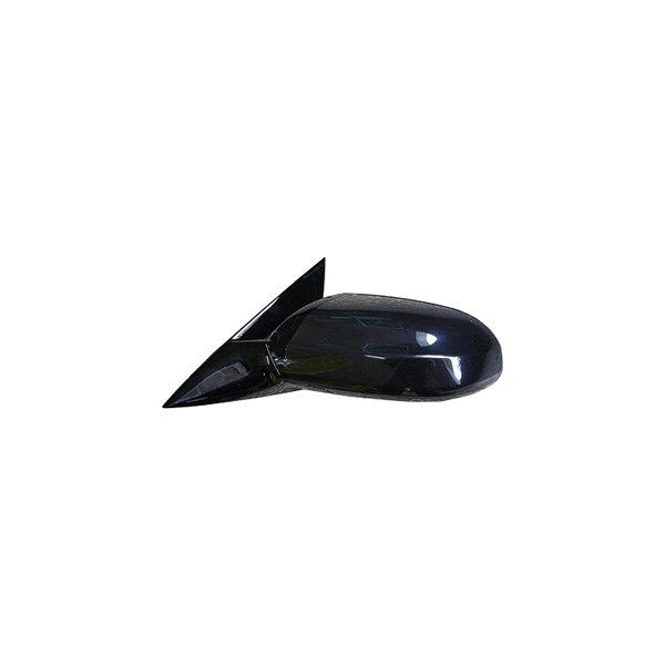 Pacific Best® - Driver Side Power View Mirror