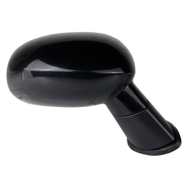 Pacific Best® - Passenger Side Power View Mirror