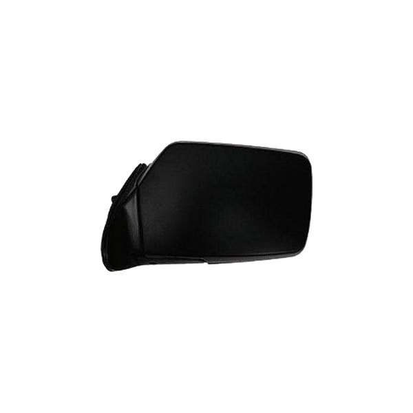 Pacific Best® - Driver Side Power View Mirror