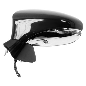 Pacific Best® - Side View Mirror