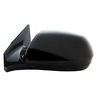 Hyundai Santa Fe Body Parts | Collision Repair, Restoration - CARiD.com