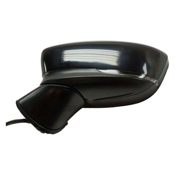 Pacific Best® - Driver Side Power View Mirror