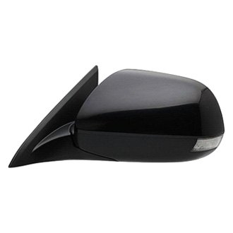 2010 Acura TSX Side View Mirrors – CARiD.com