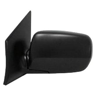 Pacific Best® - Driver Side Power Remote View Mirror (Non-Heated, Foldaway) (Standard Line)