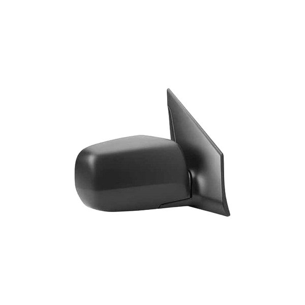 Pacific Best® - Passenger Side Power View Mirror