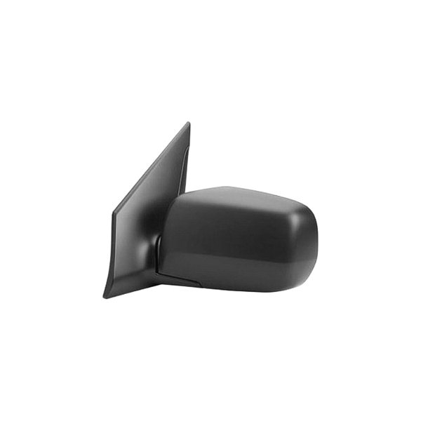 Pacific Best® - Driver Side Power View Mirror