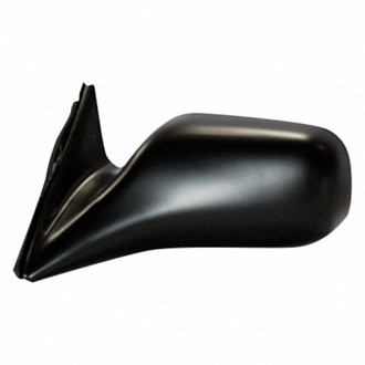 Pacific Best® - Driver Side Power View Mirror (Standard Line)