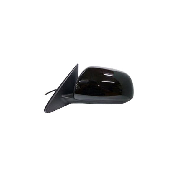 Pacific Best® - Driver Side Power View Mirror