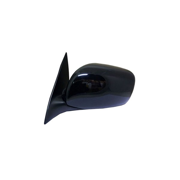 Pacific Best® Lexus LS430 2002 Power Side View Mirror