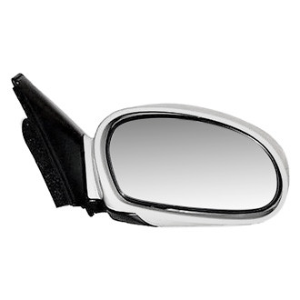 Pacific Best® - Power Side View Mirror