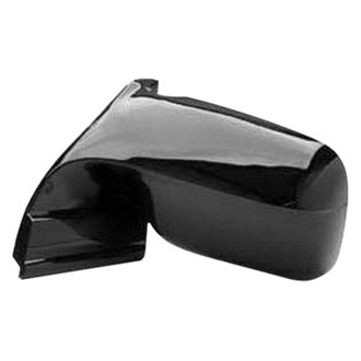 Pacific Best® - Power Non-Foldaway Side View Mirror