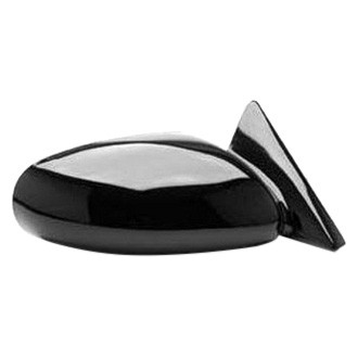 Pacific Best® - Passenger Side Power View Mirror (Non-Heated) (Standard Line)