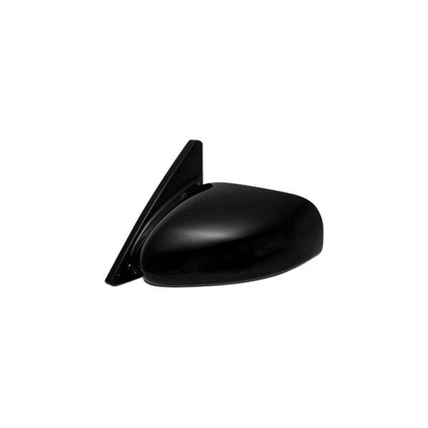 Pacific Best® - Driver Side Power View Mirror