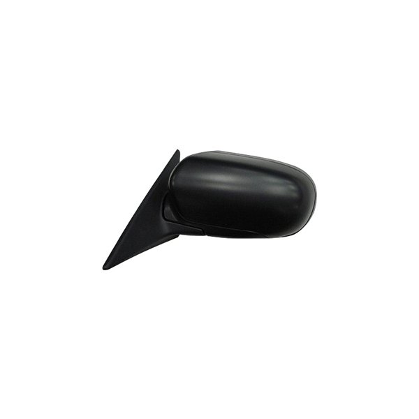 Pacific Best® - Driver Side Power View Mirror