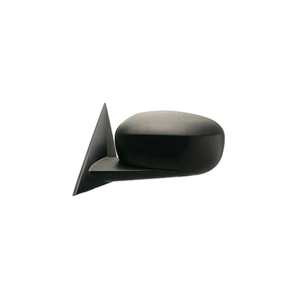 Pacific Best® - Driver Side Power View Mirror