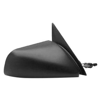Pacific Best® - Manual Remote Side View Mirror