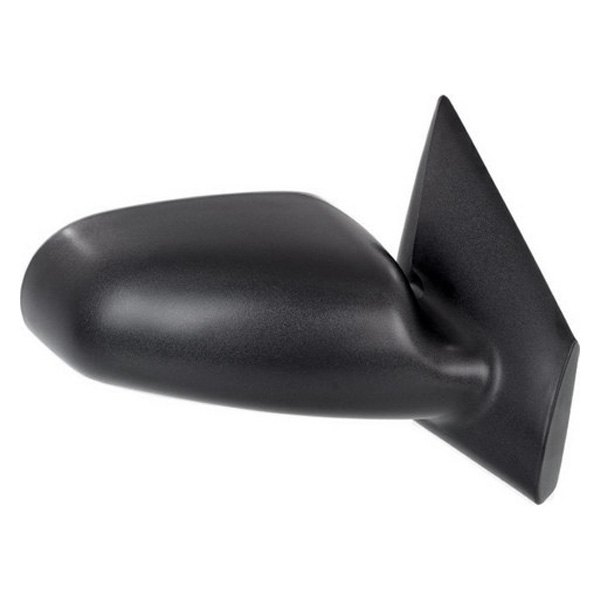 Pacific Best® - Passenger Side Power View Mirror