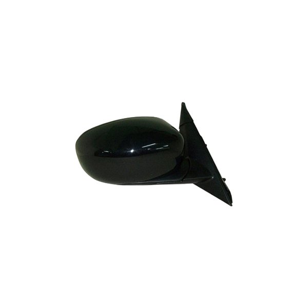 Pacific Best® - Passenger Side Power View Mirror