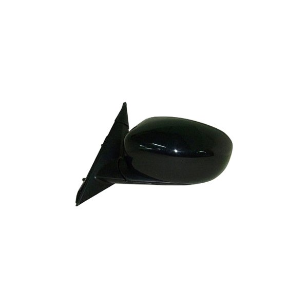 Pacific Best® - Driver Side Power View Mirror