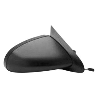 Pacific Best® - Passenger Side Power Remote View Mirror (Non-Heated, Foldaway) (Standard Line)