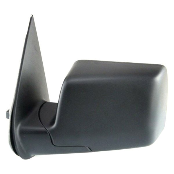 Pacific Best® - Driver Side Power View Mirror