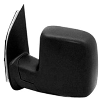 Pacific Best® - Power Foldaway Side View Mirror