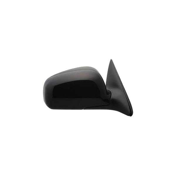 Pacific Best® - Passenger Side Power View Mirror