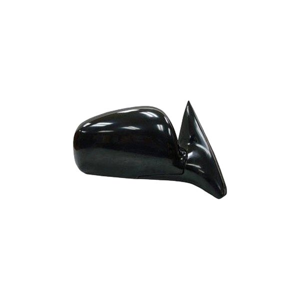 Pacific Best® - Passenger Side Power View Mirror