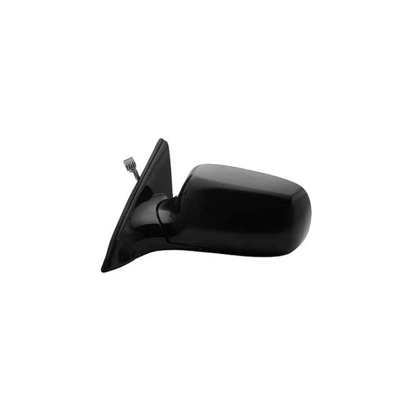 Pacific Best® - Driver Side Power View Mirror