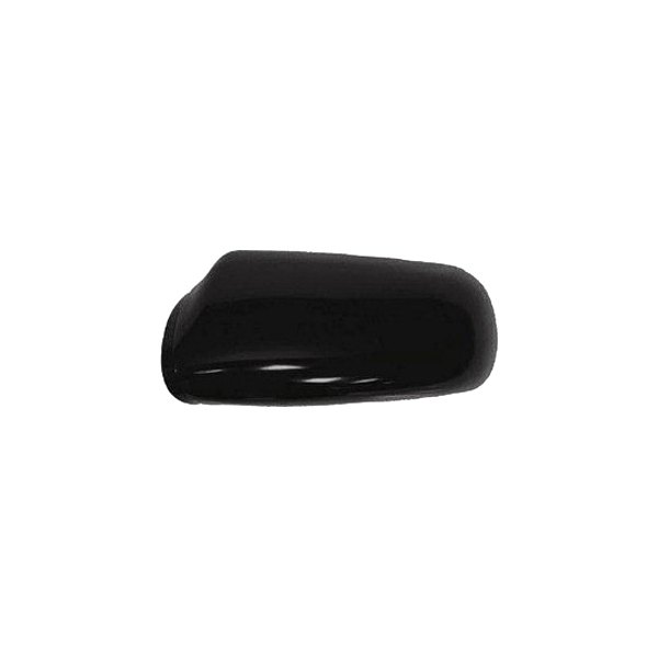Pacific Best® - Driver Side Manual Remote View Mirror