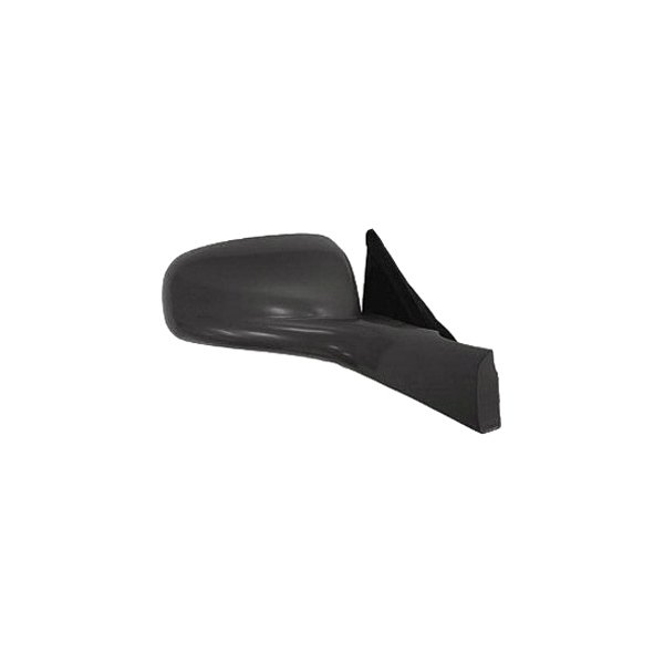 Pacific Best® - Passenger Side Power View Mirror