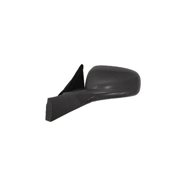 Pacific Best® - Driver Side Power Remote View Mirror