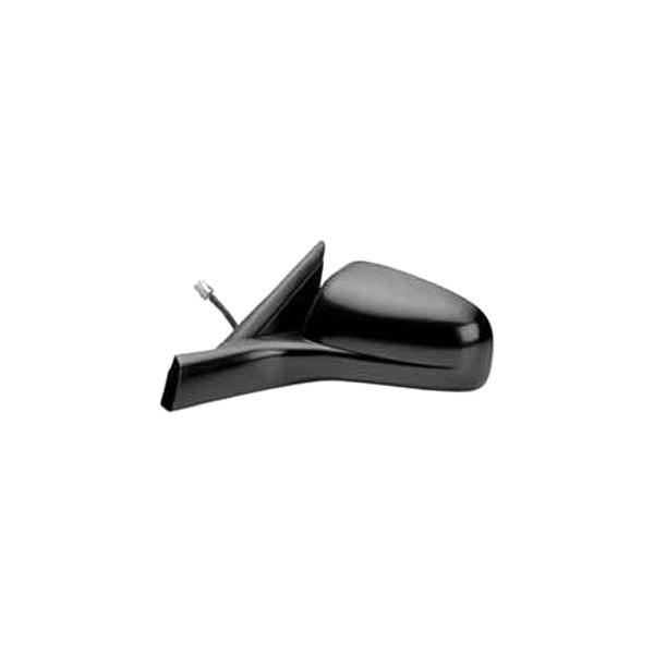 Pacific Best® - Driver Side Power View Mirror