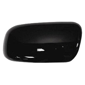 Pacific Best® - Passenger Side Power Remote View Mirror (Non-Heated, Non-Foldaway) (Standard Line)